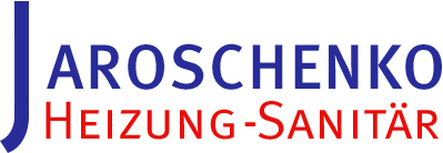 Jaroschenko Logo